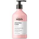 szampon vitamino color a ox500