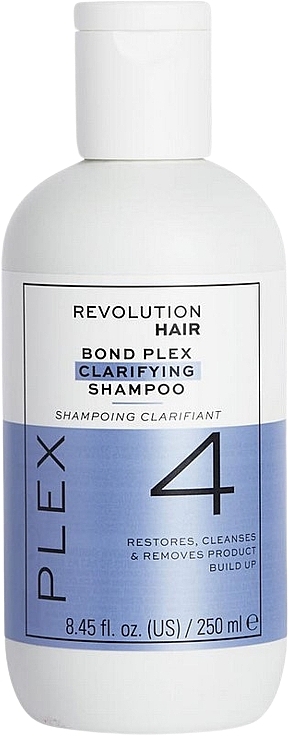 4 bond n plex szampon i odżywka